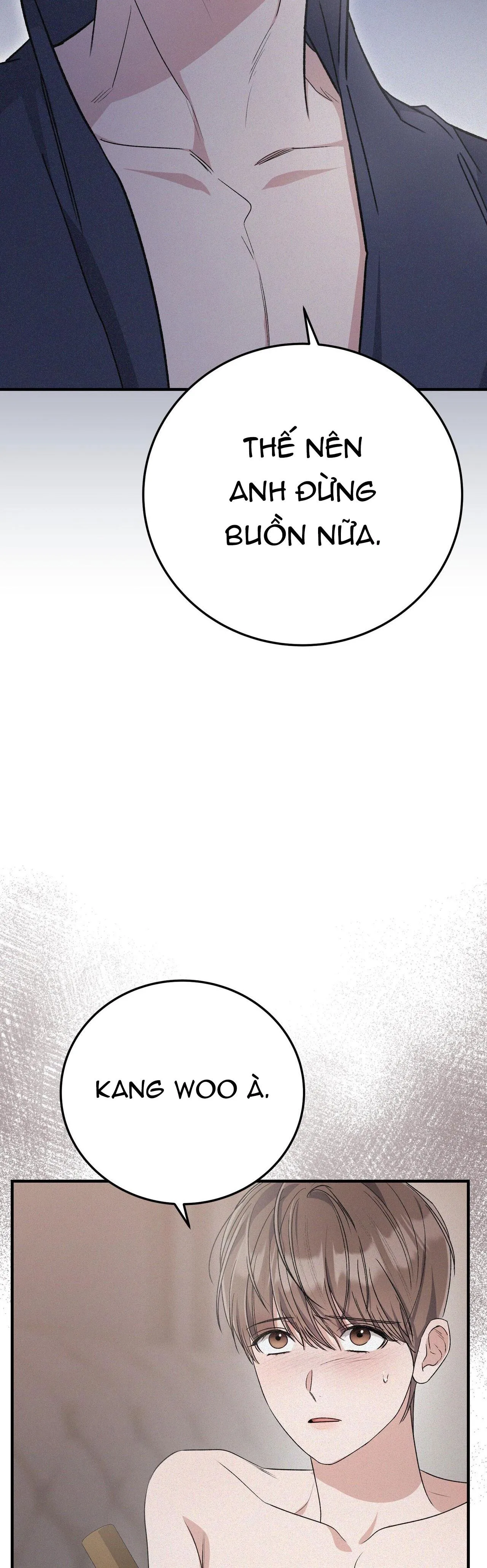 FormLess Chapter 44 Trang 24