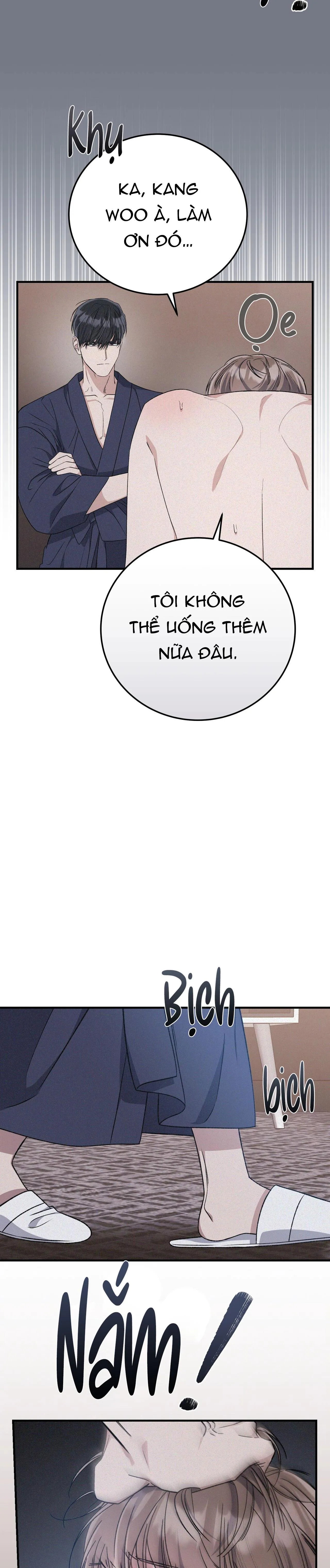 FormLess Chapter 44 Trang 29