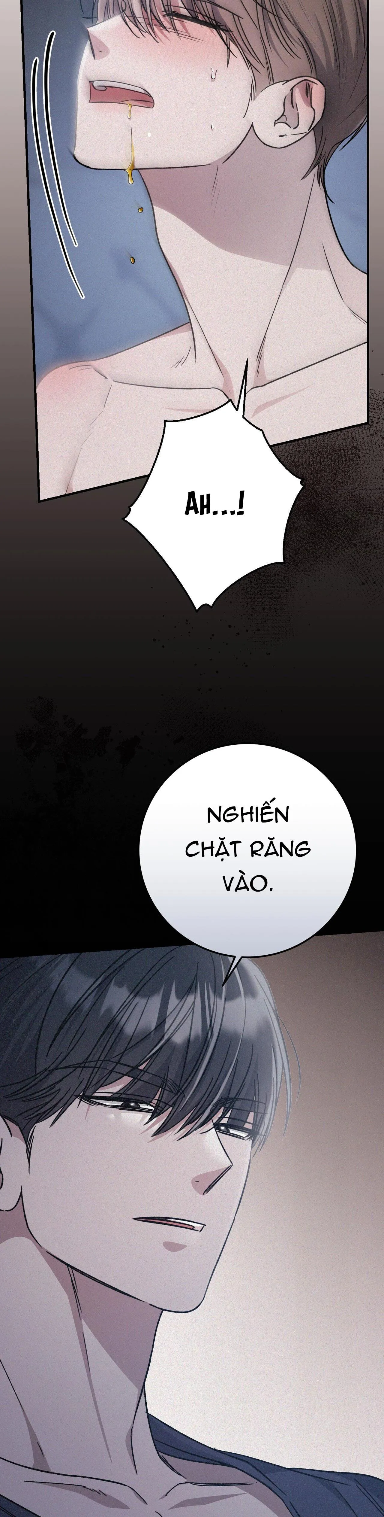 FormLess Chapter 44 Trang 30