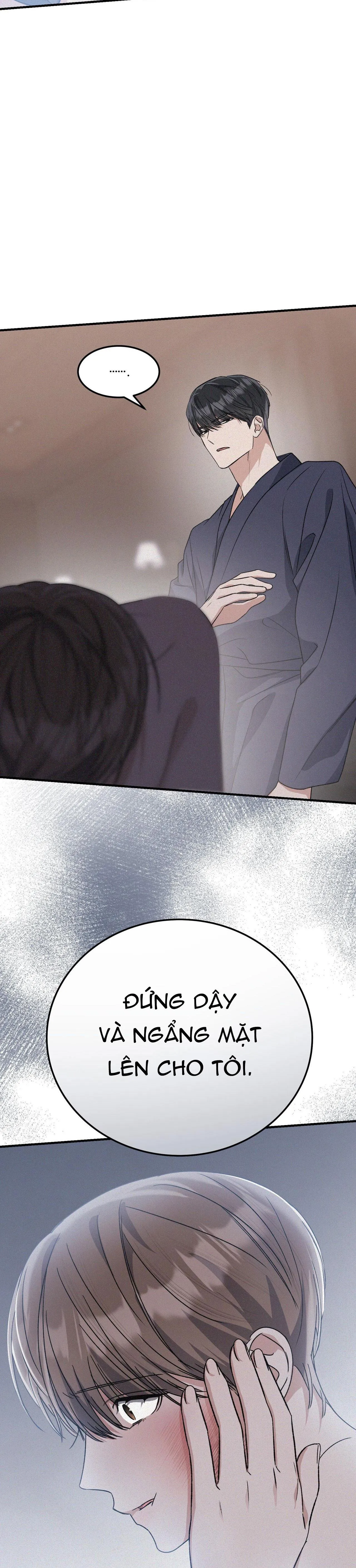 FormLess Chapter 44 Trang 32