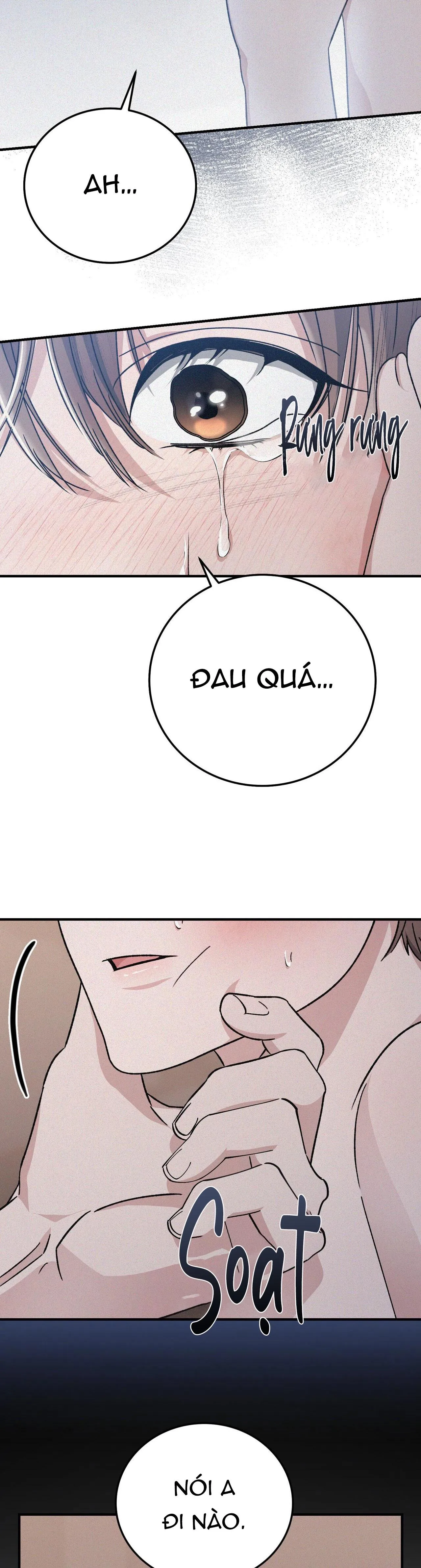 FormLess Chapter 44 Trang 33