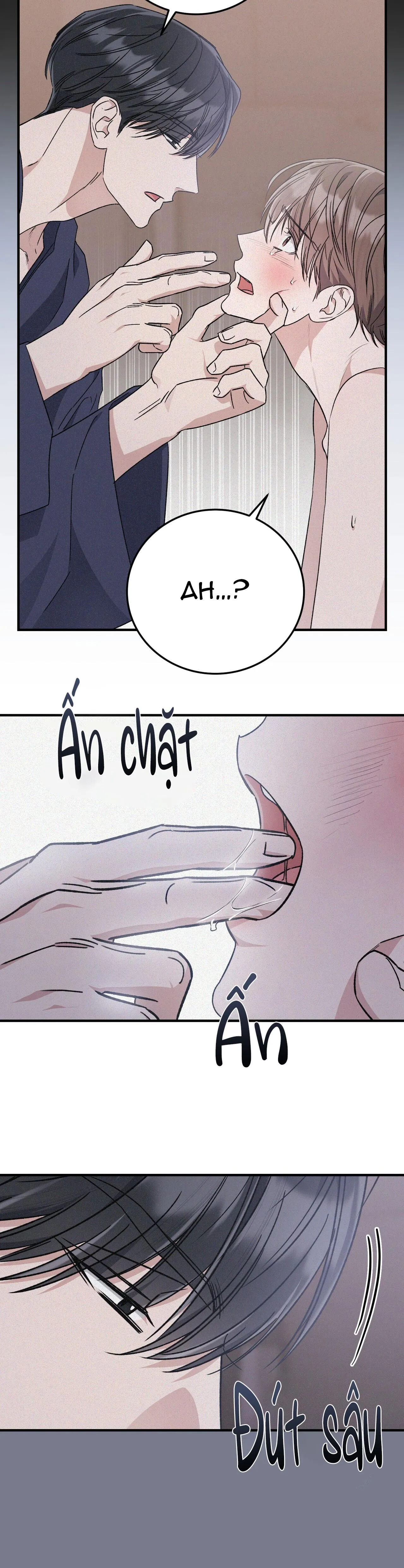 FormLess Chapter 44 Trang 34