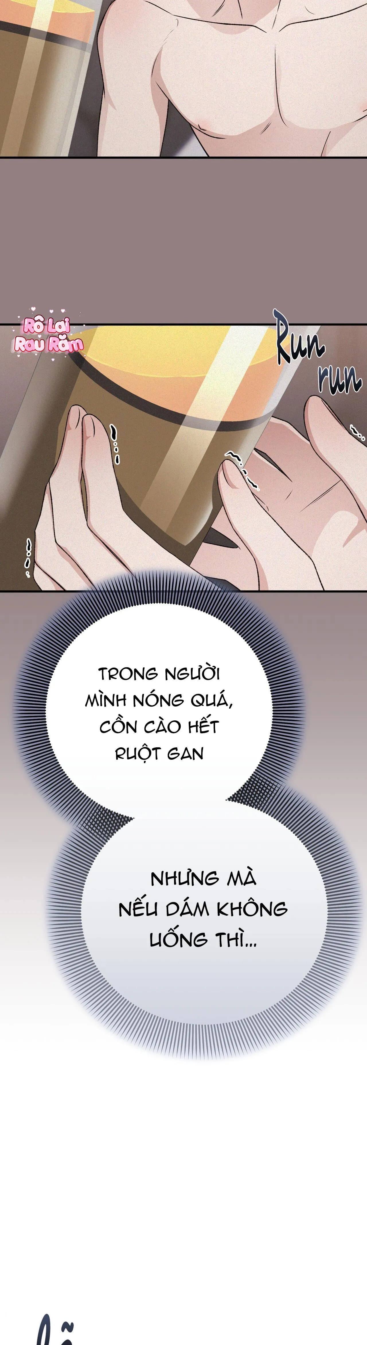 FormLess Chapter 44 Trang 37