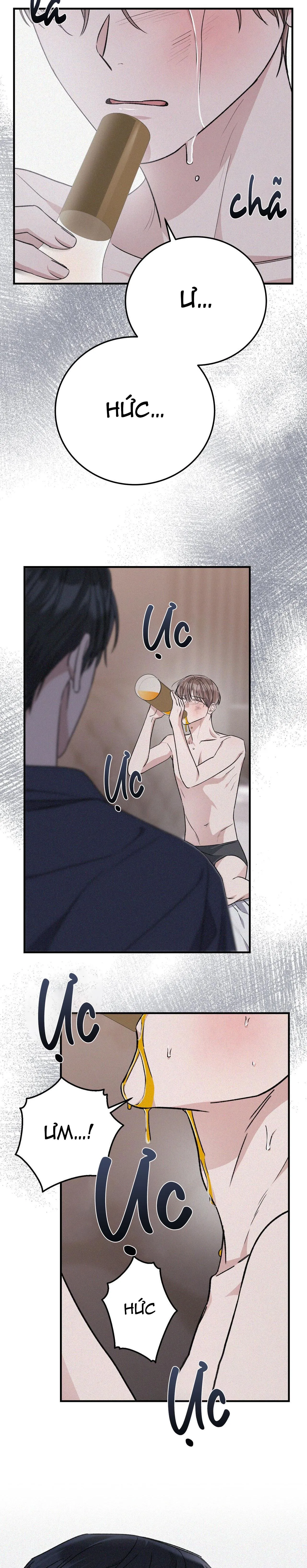 FormLess Chapter 44 Trang 38