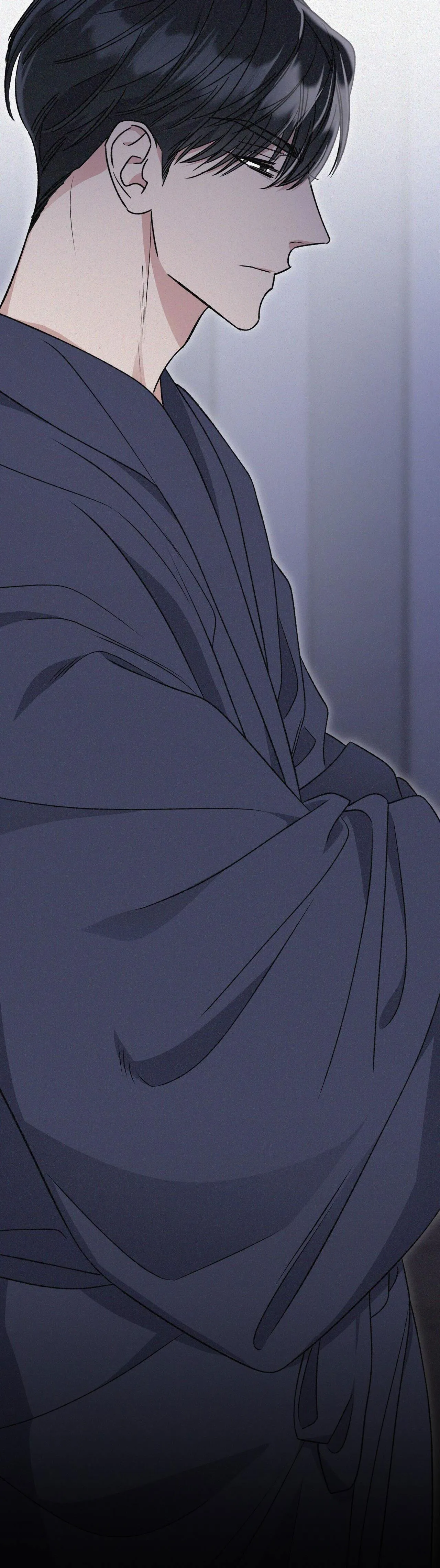 FormLess Chapter 44 Trang 39