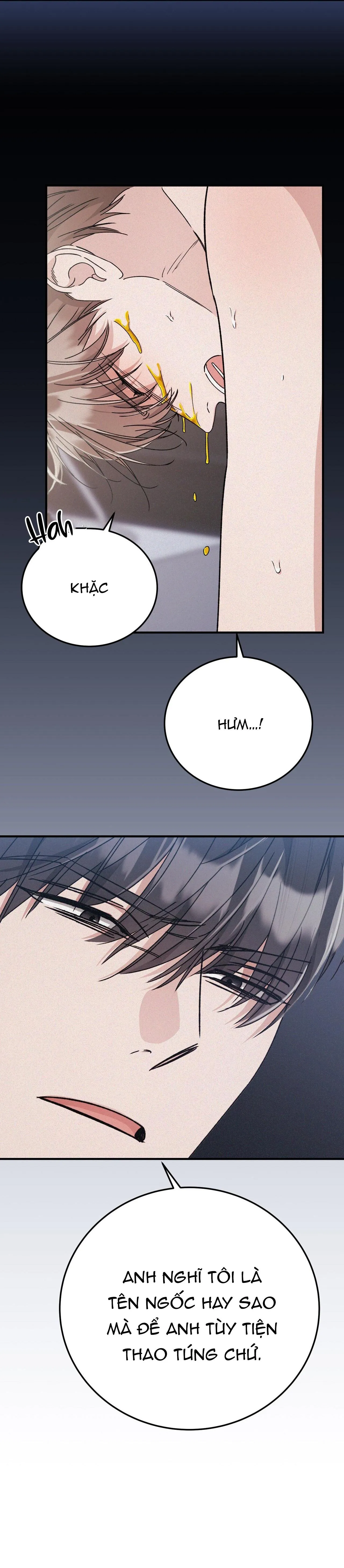 FormLess Chapter 45 Trang 6