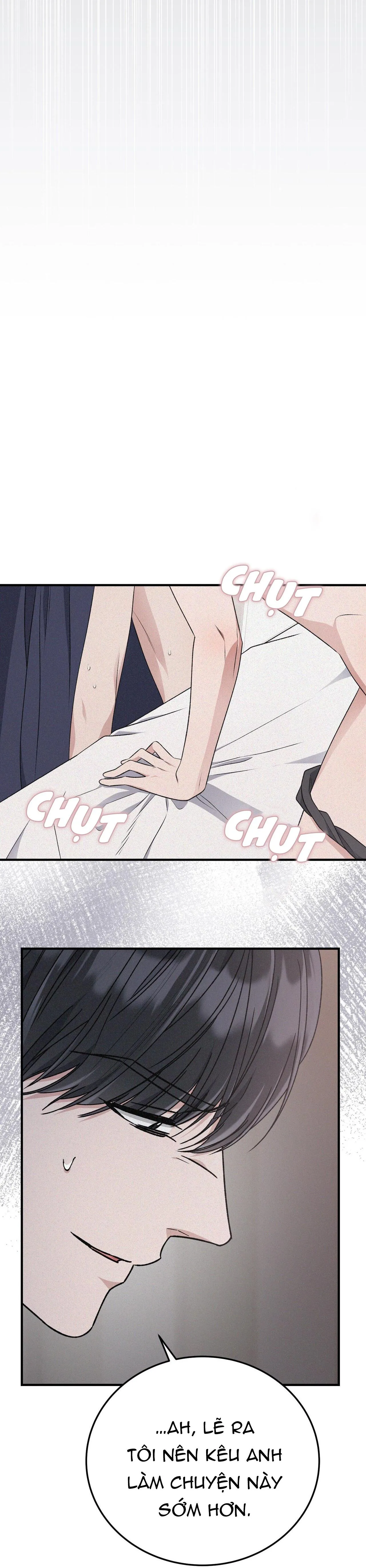 FormLess Chapter 45 Trang 15