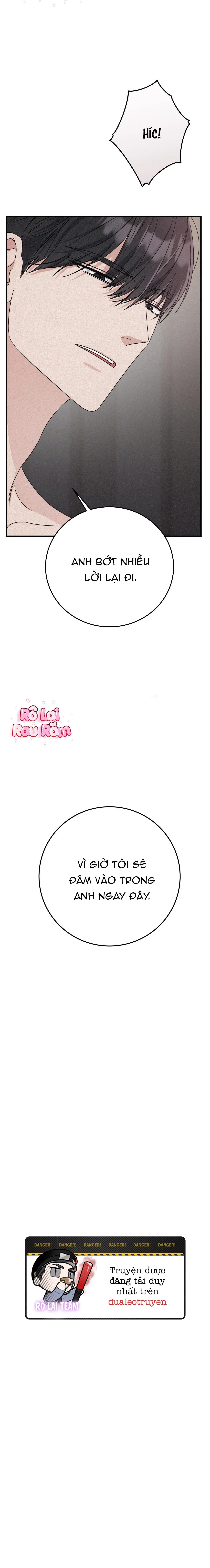 FormLess Chapter 45 Trang 25