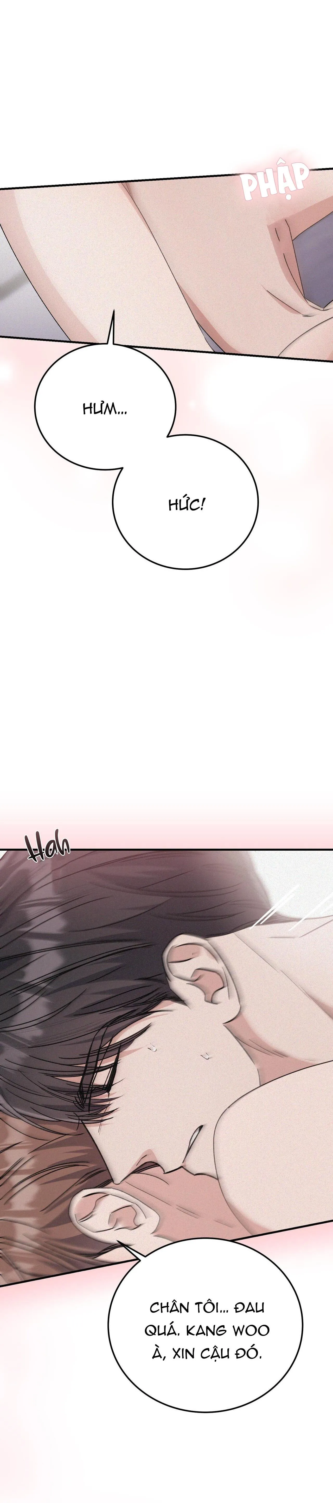 FormLess Chapter 46 Trang 6