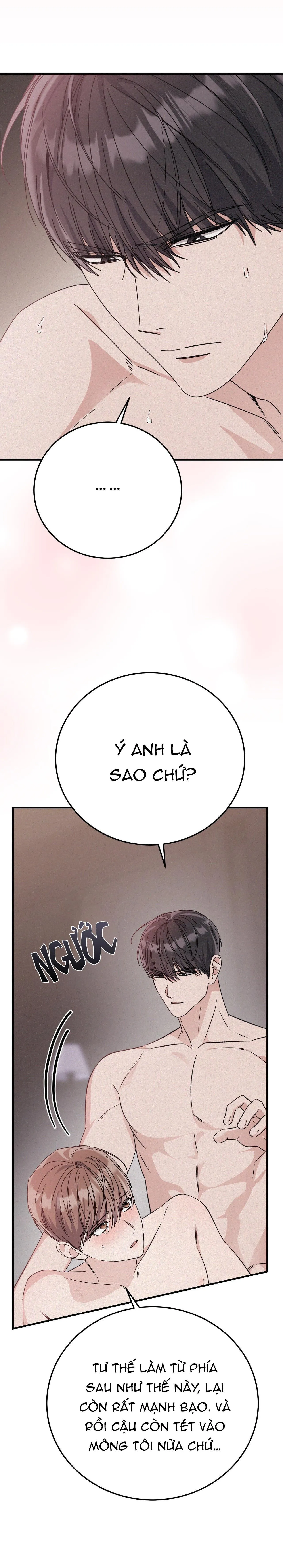 FormLess Chapter 46 Trang 8