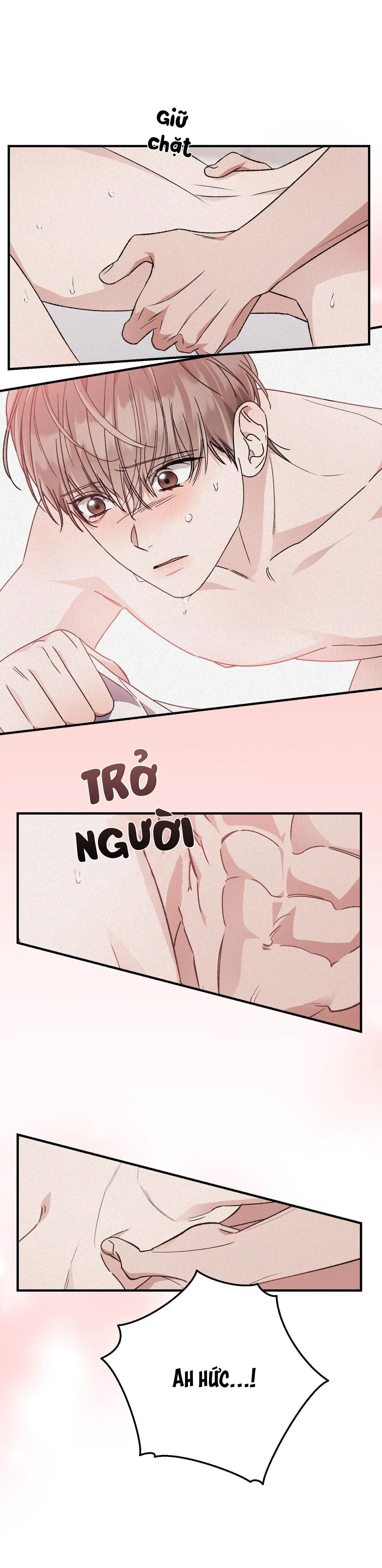 FormLess Chapter 46 Trang 11