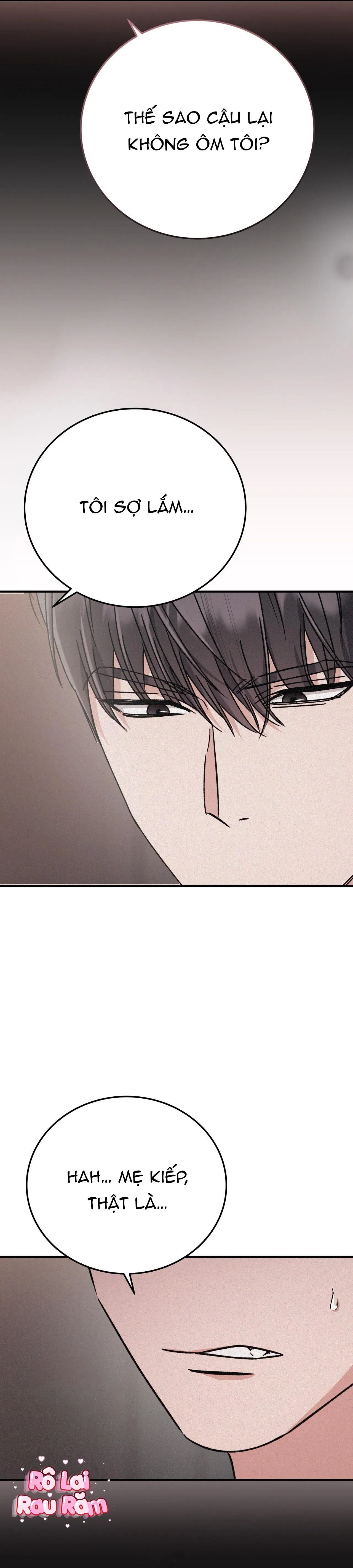 FormLess Chapter 46 Trang 15