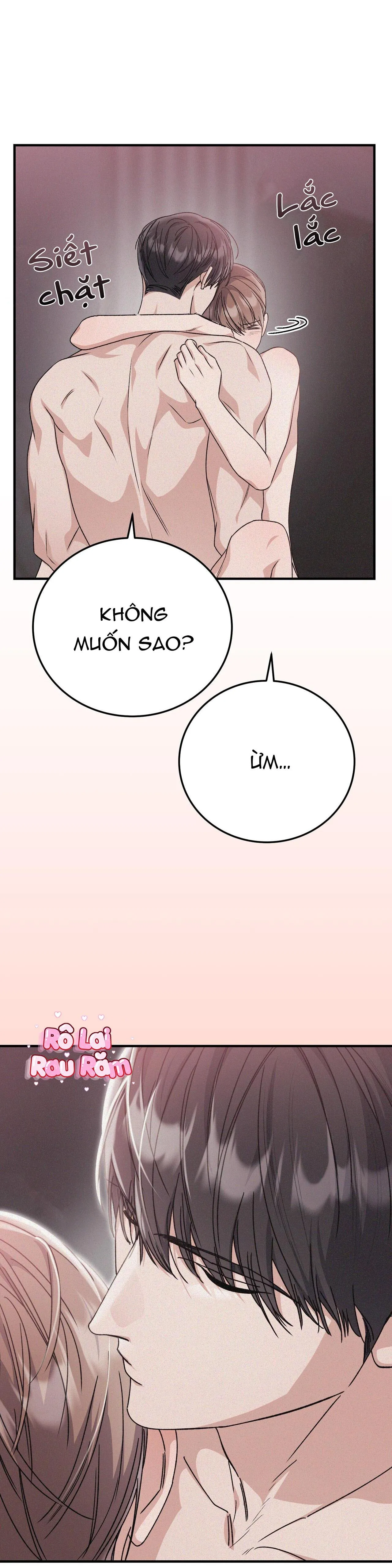 FormLess Chapter 46 Trang 18