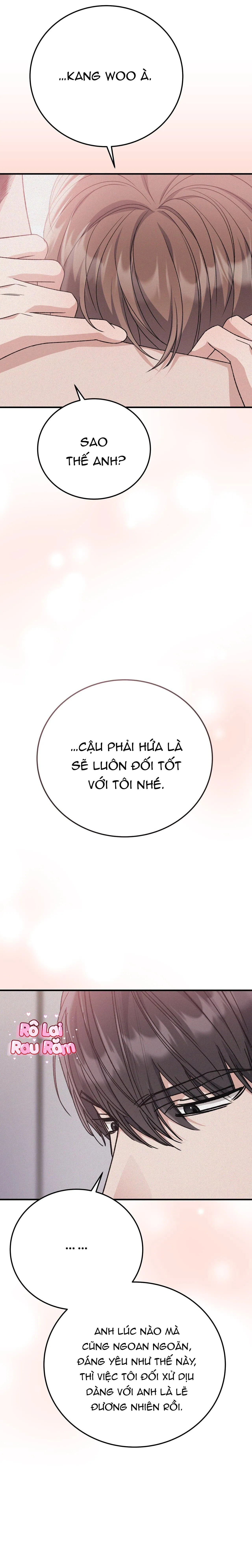 FormLess Chapter 46 Trang 19