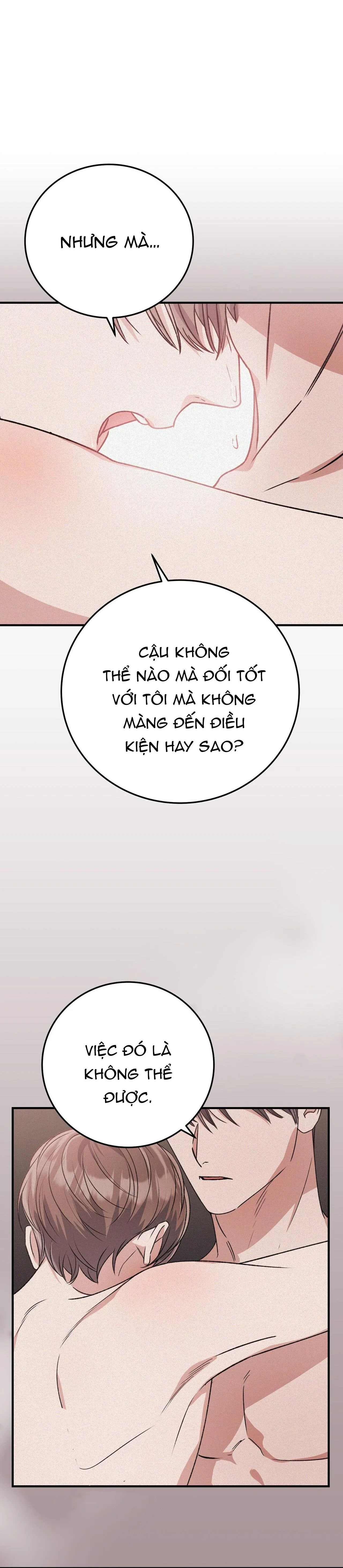 FormLess Chapter 46 Trang 20