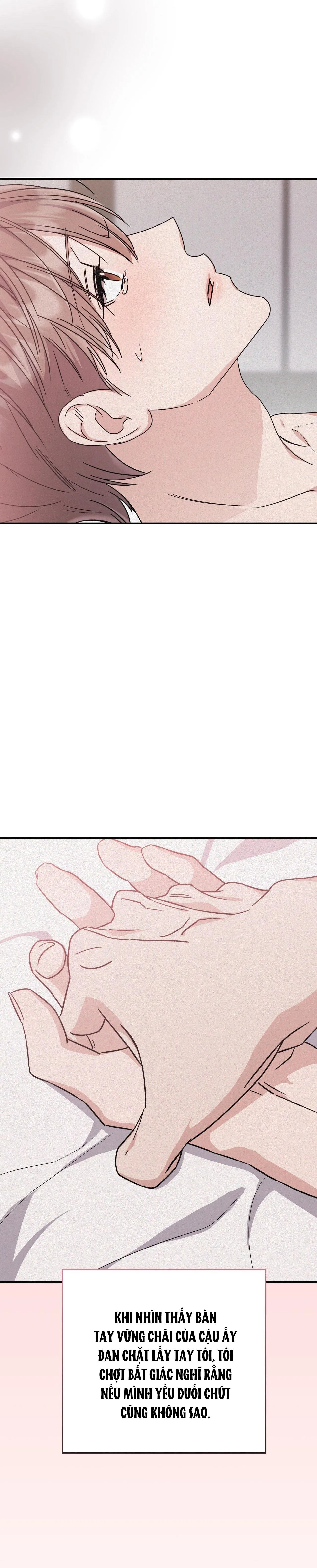 FormLess Chapter 46 Trang 24