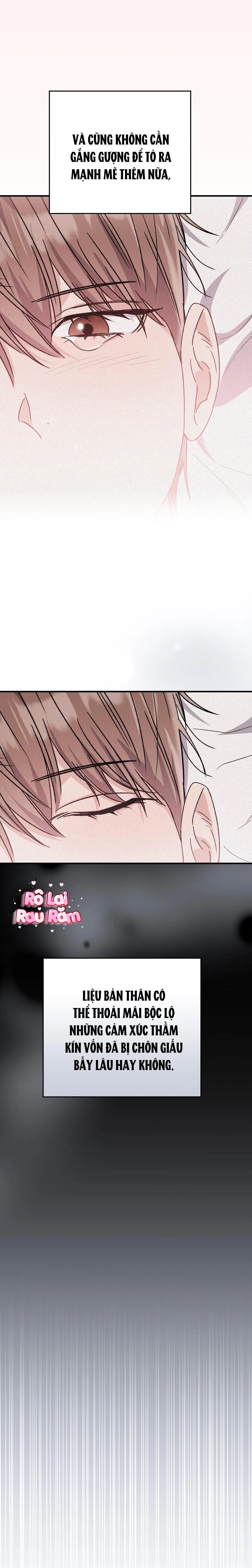 FormLess Chapter 46 Trang 25