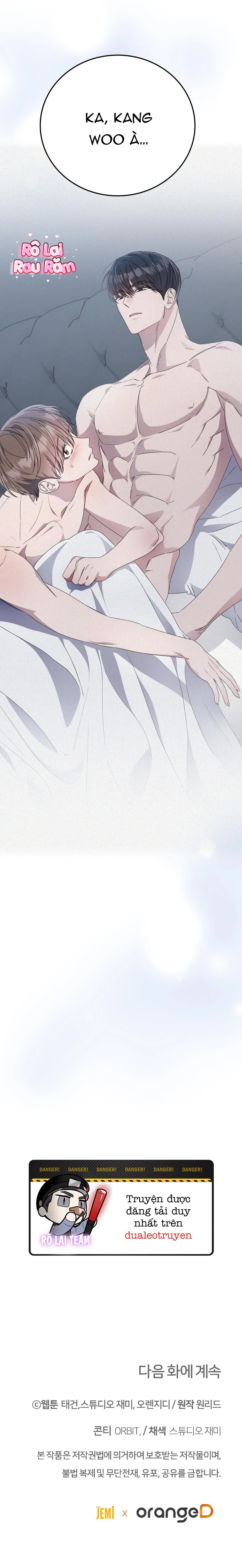 FormLess Chapter 46 Trang 27