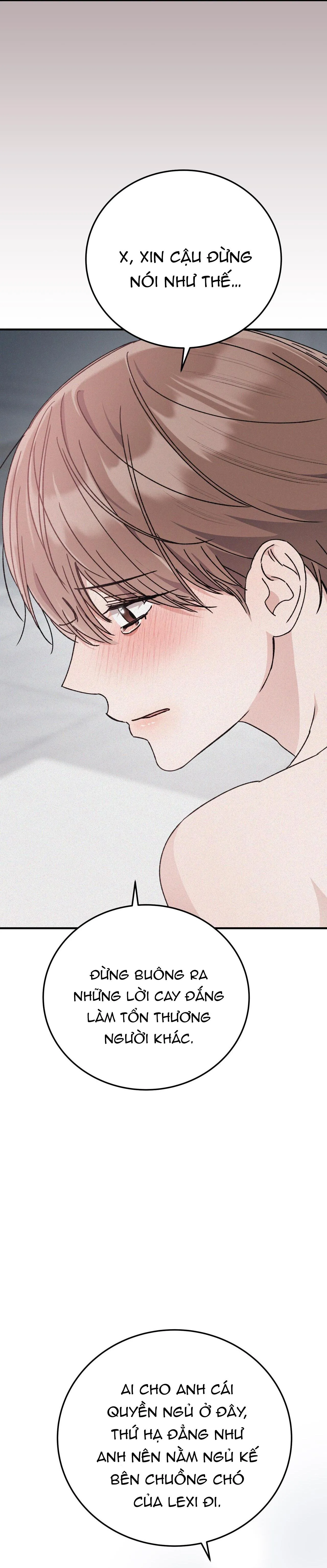 FormLess Chapter 47 Trang 9