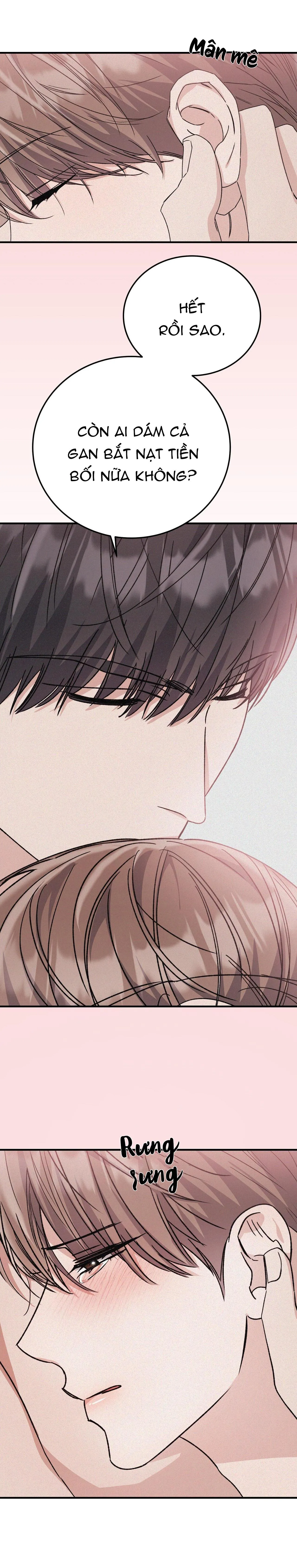 FormLess Chapter 47 Trang 30