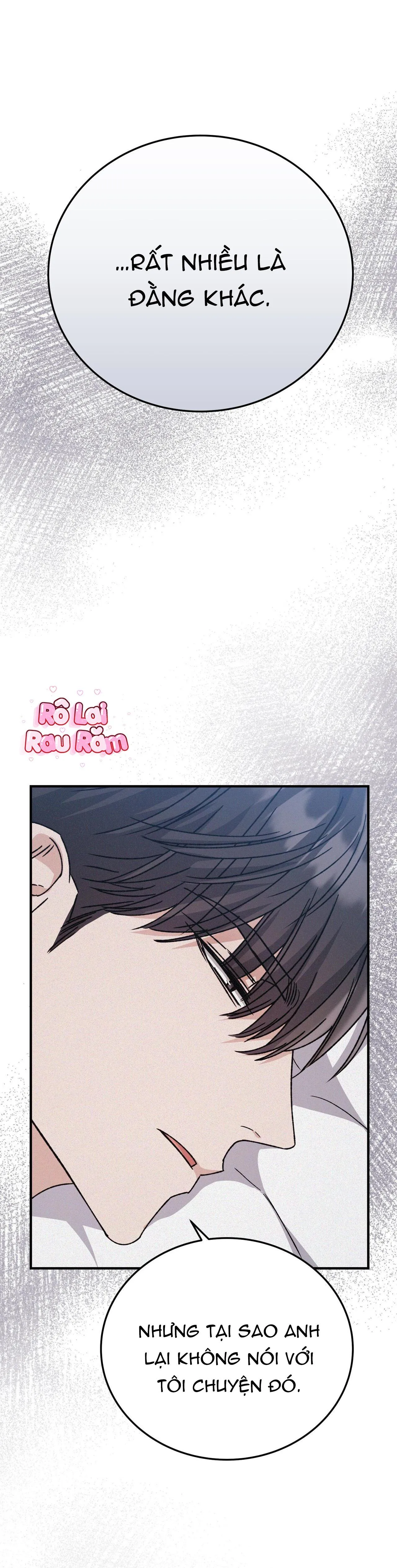 FormLess Chapter 47 Trang 31