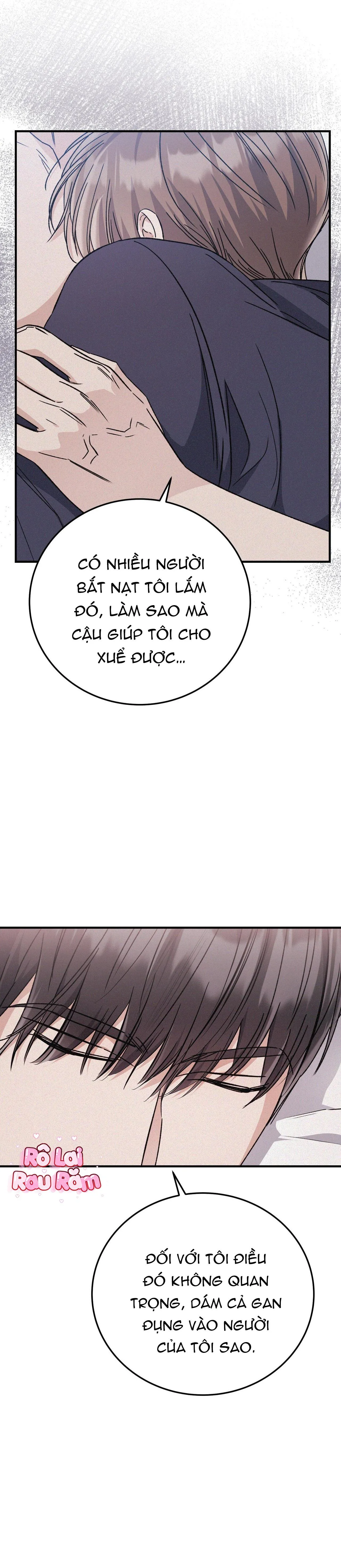 FormLess Chapter 47 Trang 32