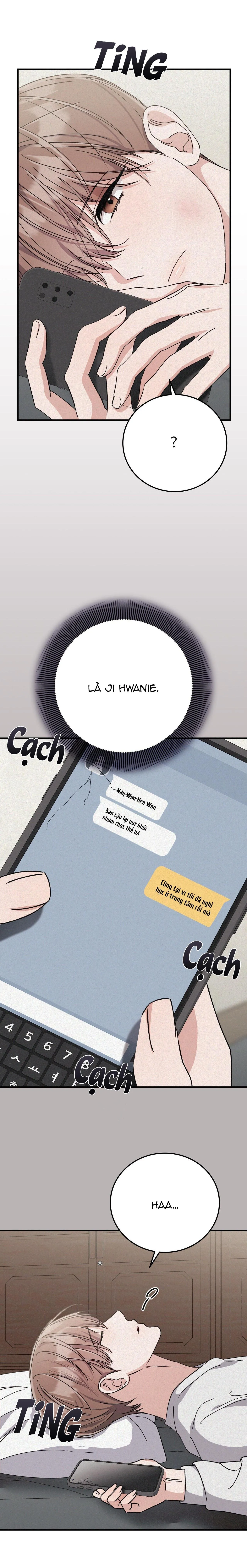 FormLess Chapter 48 Trang 4