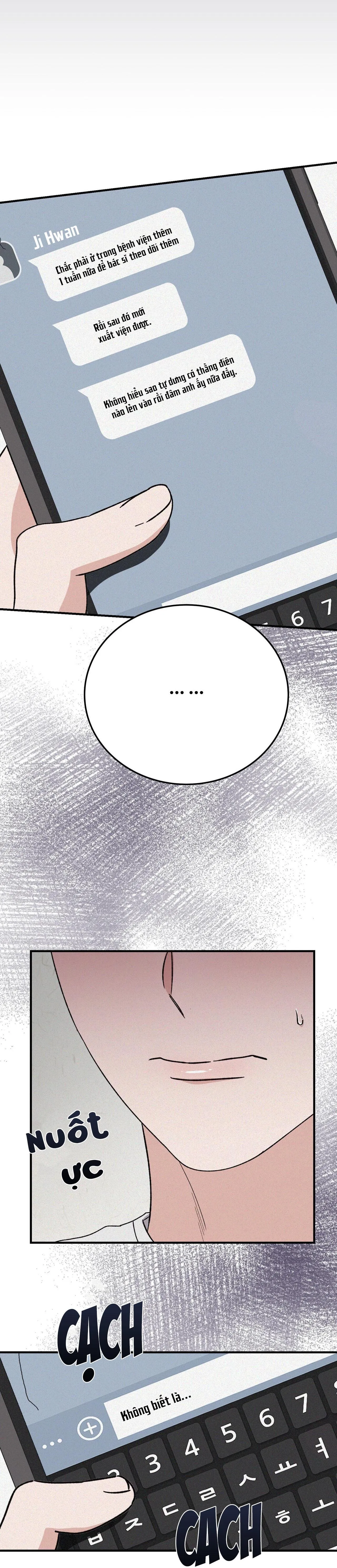 FormLess Chapter 48 Trang 6