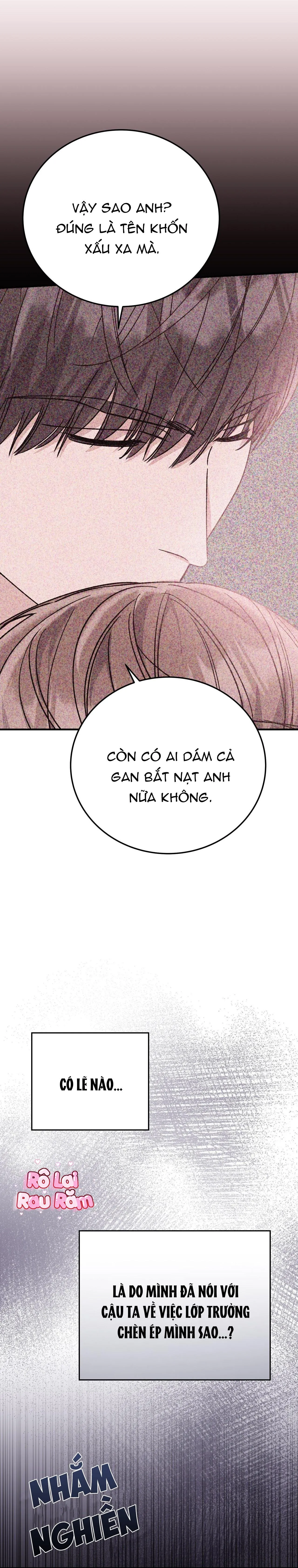 FormLess Chapter 48 Trang 9