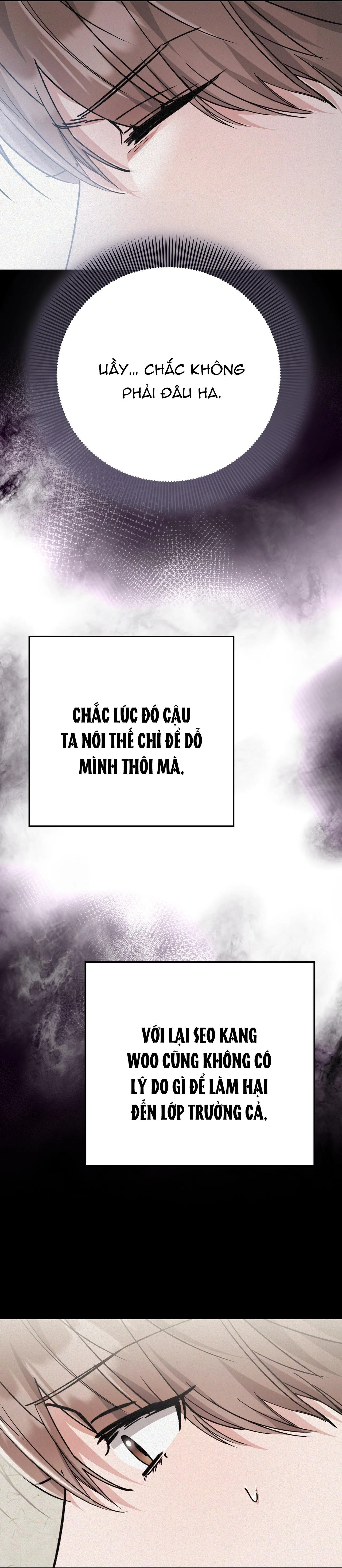 FormLess Chapter 48 Trang 10