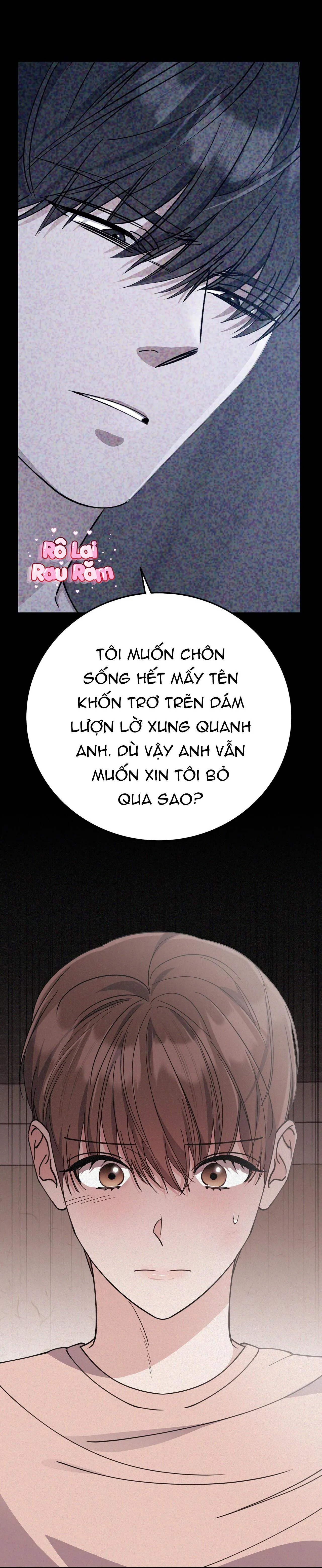 FormLess Chapter 48 Trang 12