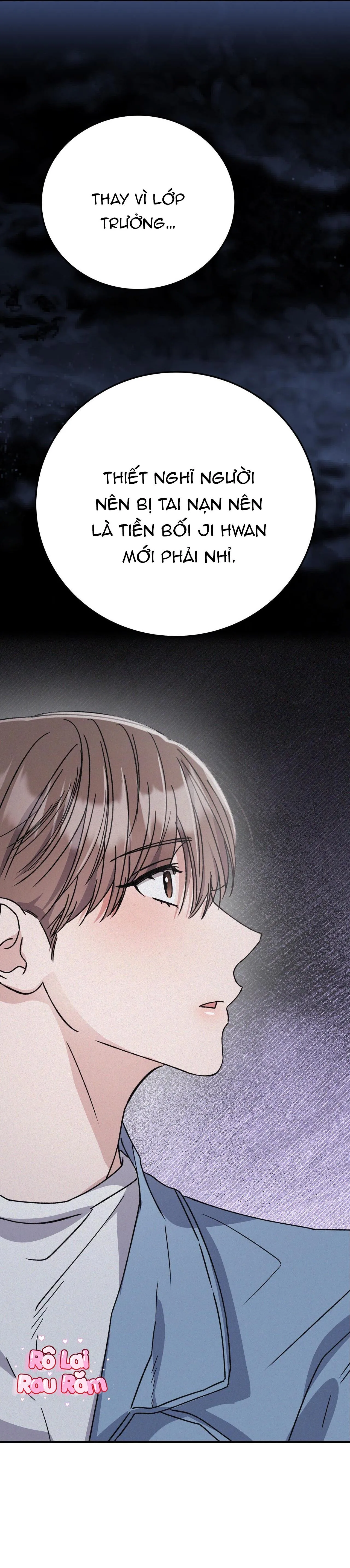 FormLess Chapter 48 Trang 18