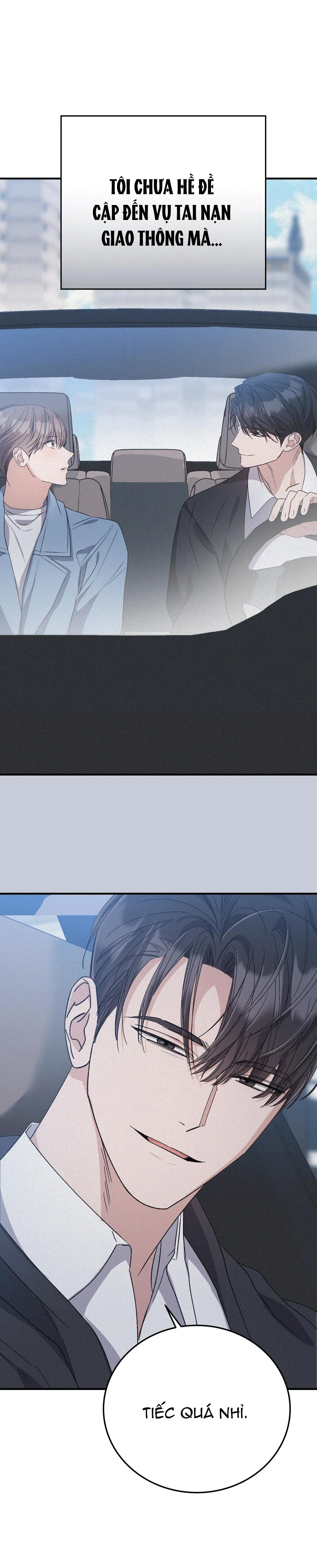 FormLess Chapter 48 Trang 19