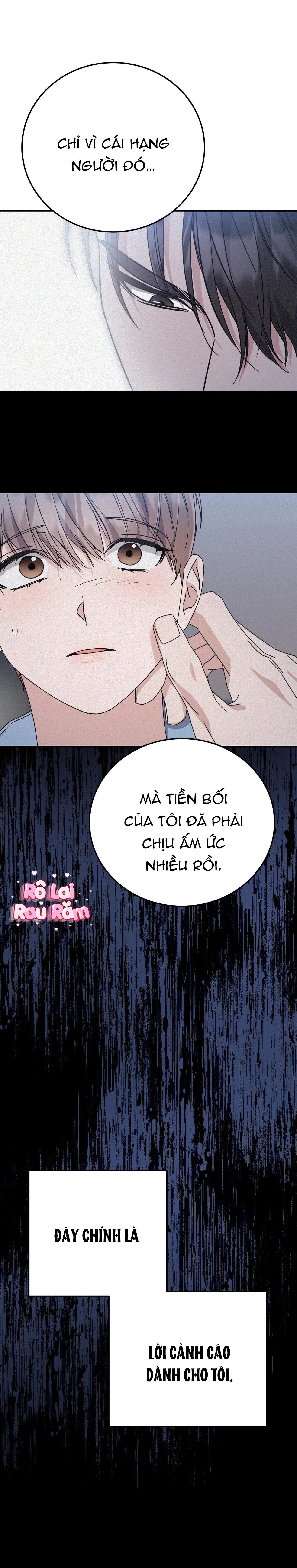 FormLess Chapter 48 Trang 21