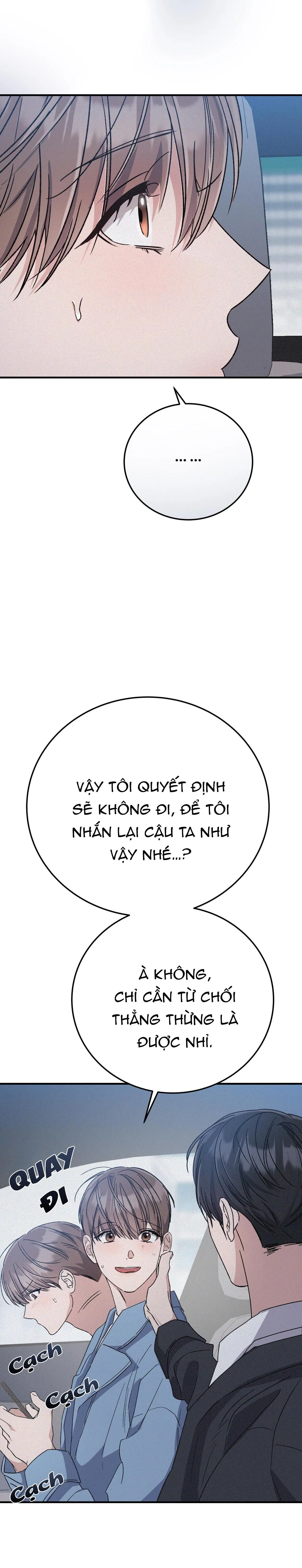 FormLess Chapter 48 Trang 24