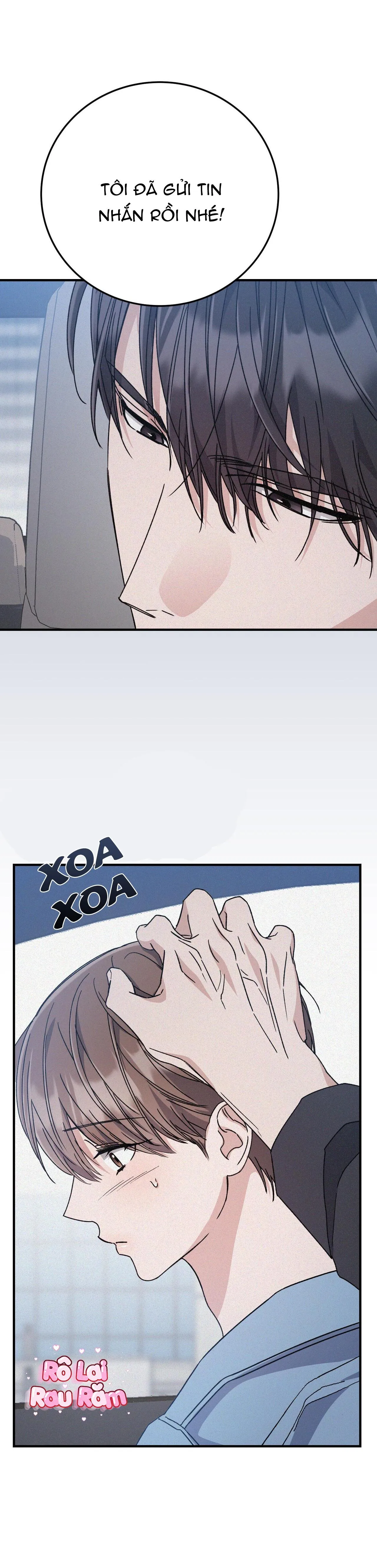 FormLess Chapter 48 Trang 25