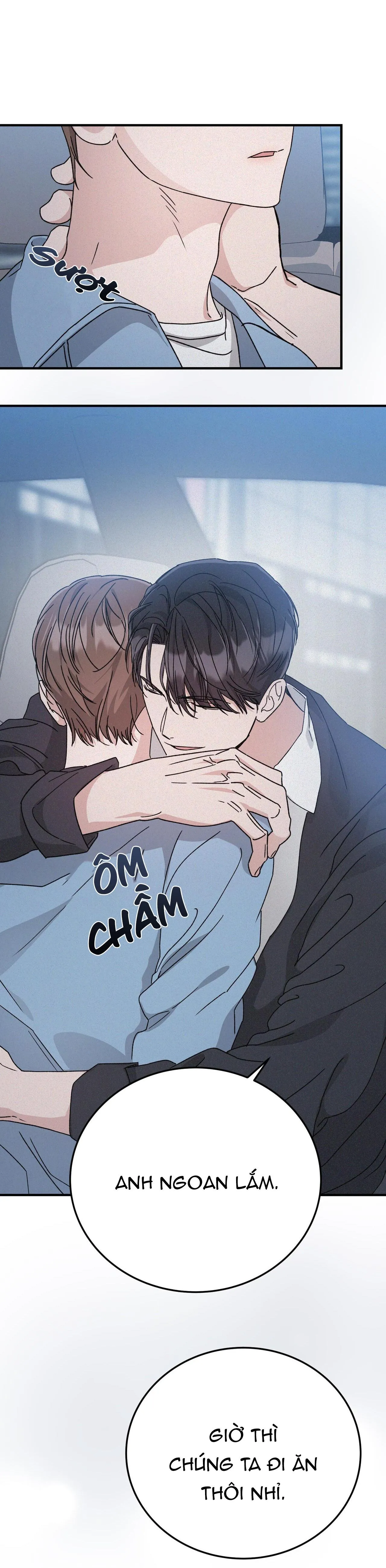 FormLess Chapter 48 Trang 26