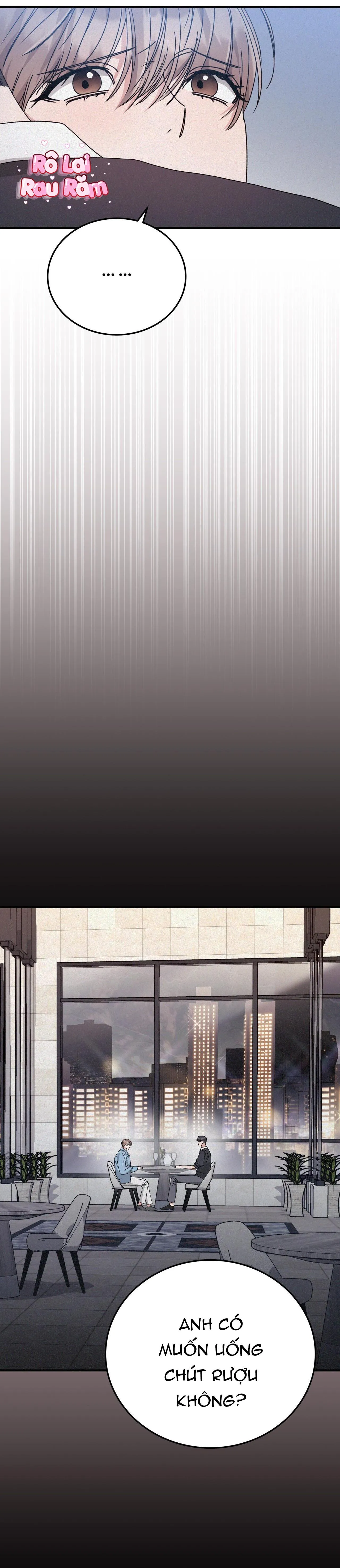 FormLess Chapter 48 Trang 27