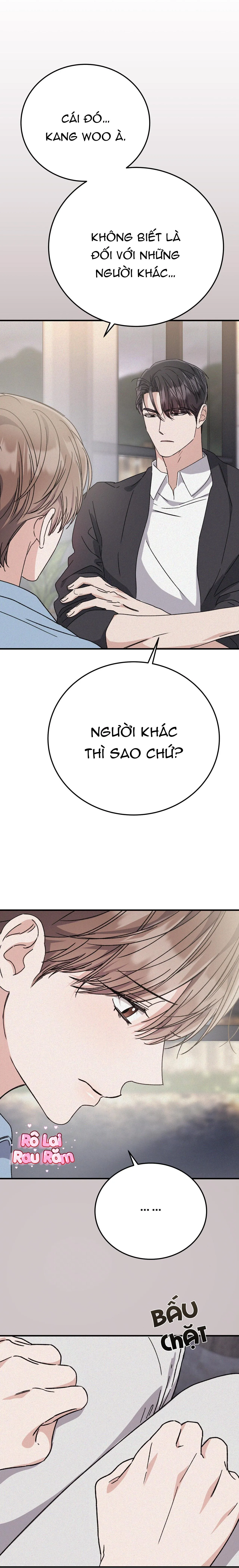 FormLess Chapter 48 Trang 29