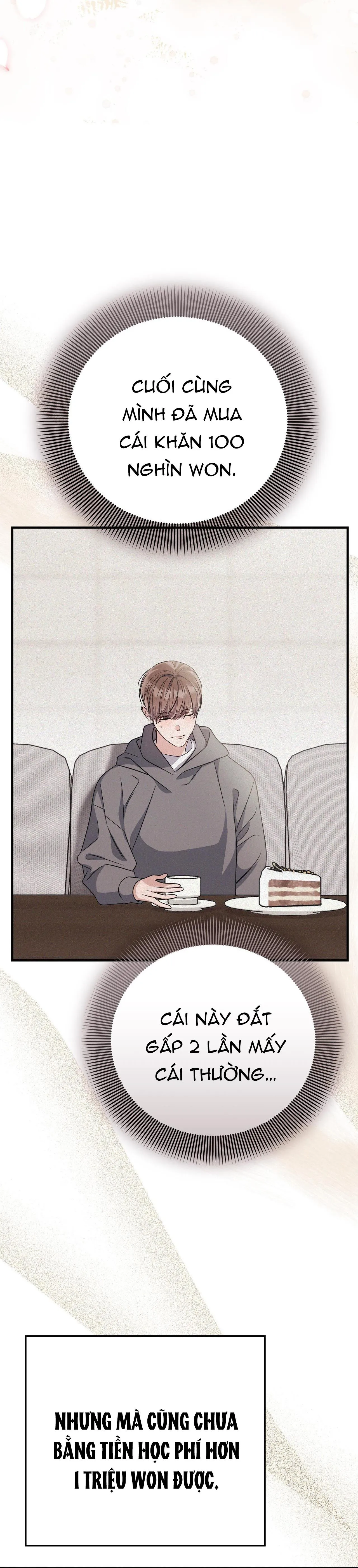 FormLess Chapter 50 Trang 18