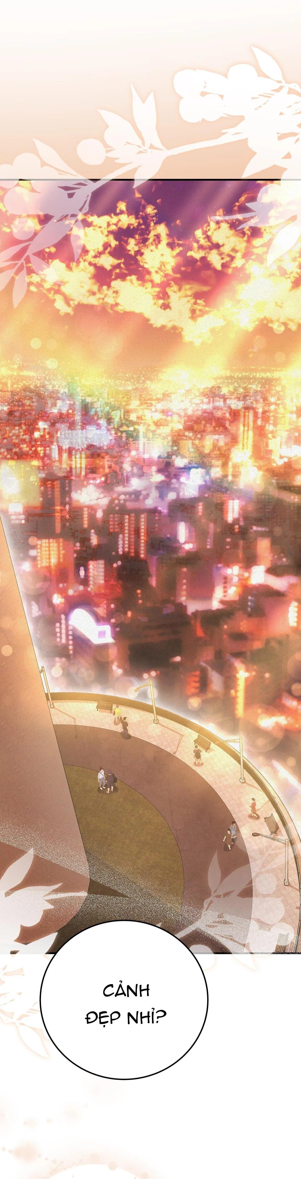 FormLess Chapter 50 Trang 24