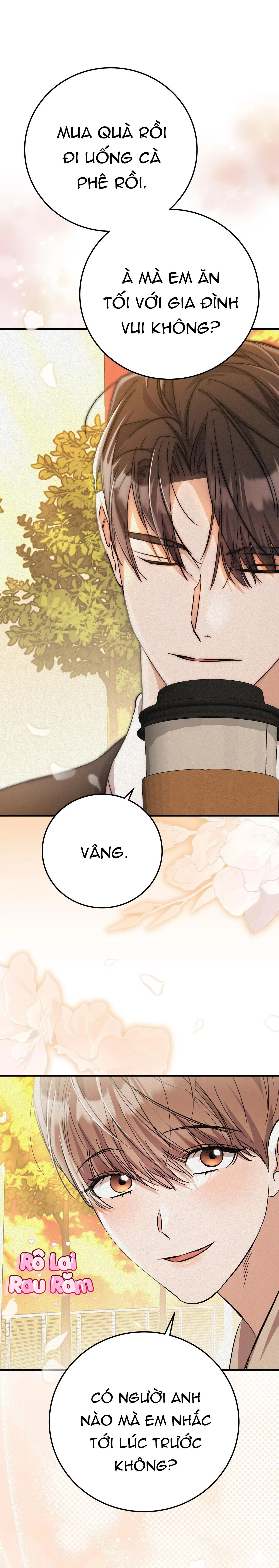 FormLess Chapter 50 Trang 26