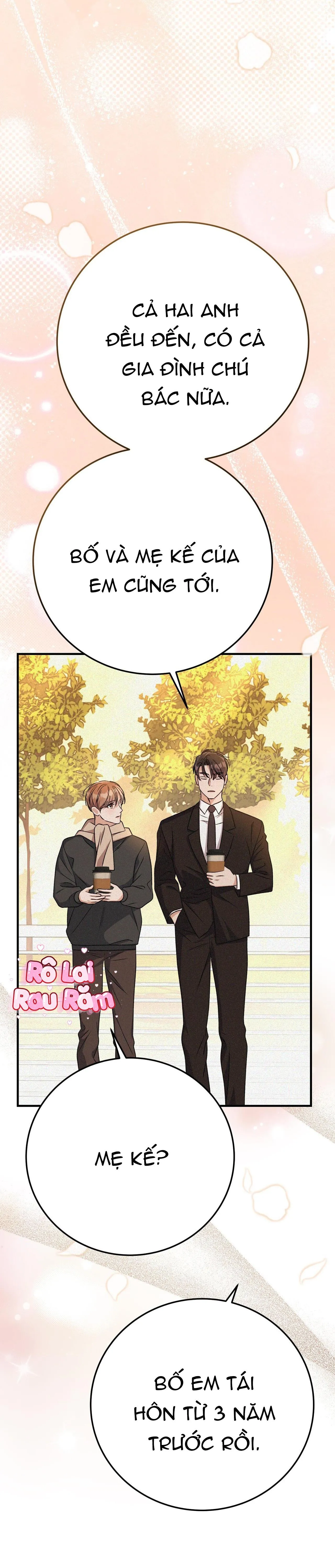 FormLess Chapter 50 Trang 27