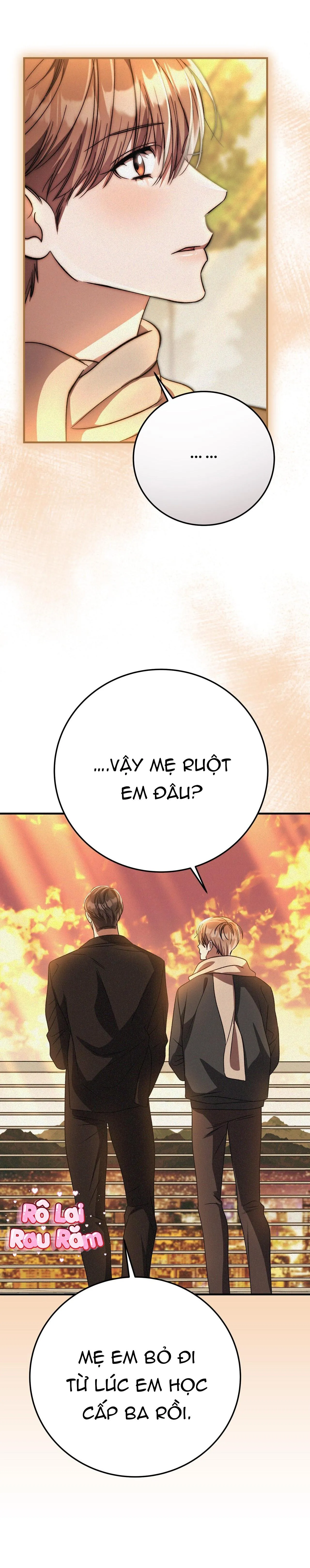 FormLess Chapter 50 Trang 28