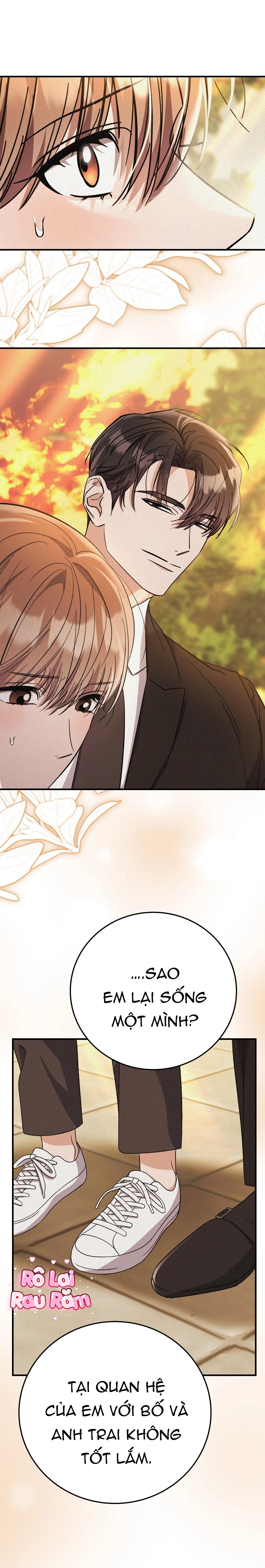 FormLess Chapter 50 Trang 29