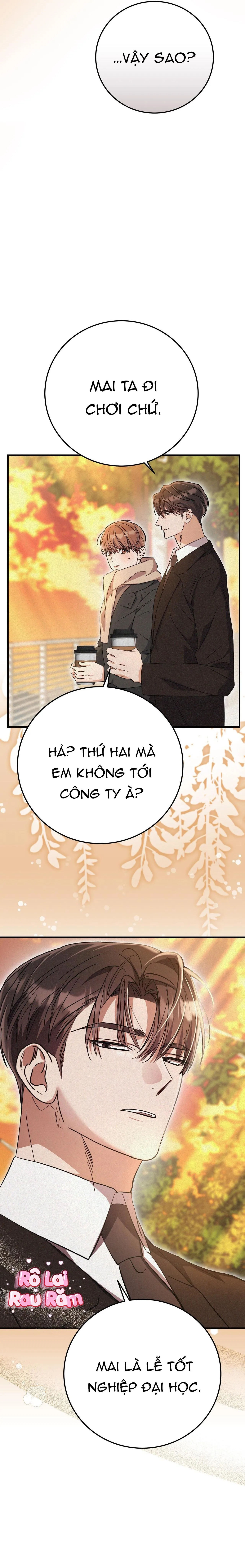 FormLess Chapter 50 Trang 30