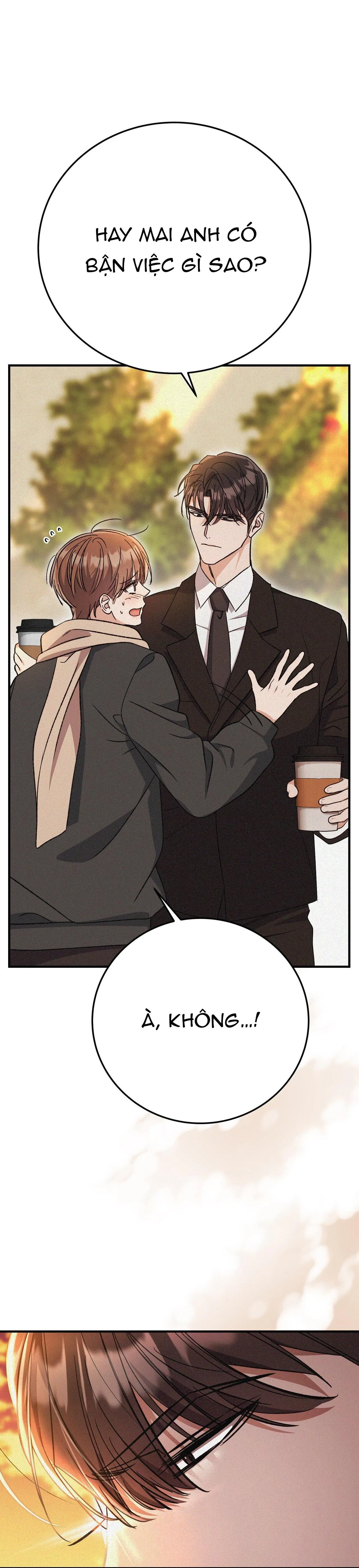 FormLess Chapter 50 Trang 31