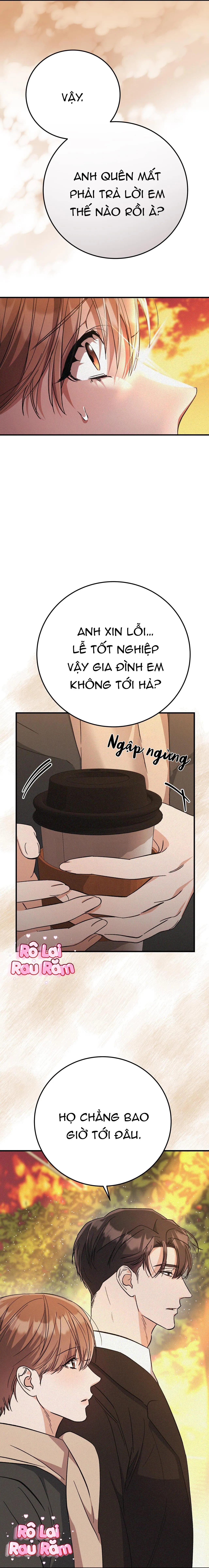 FormLess Chapter 50 Trang 32