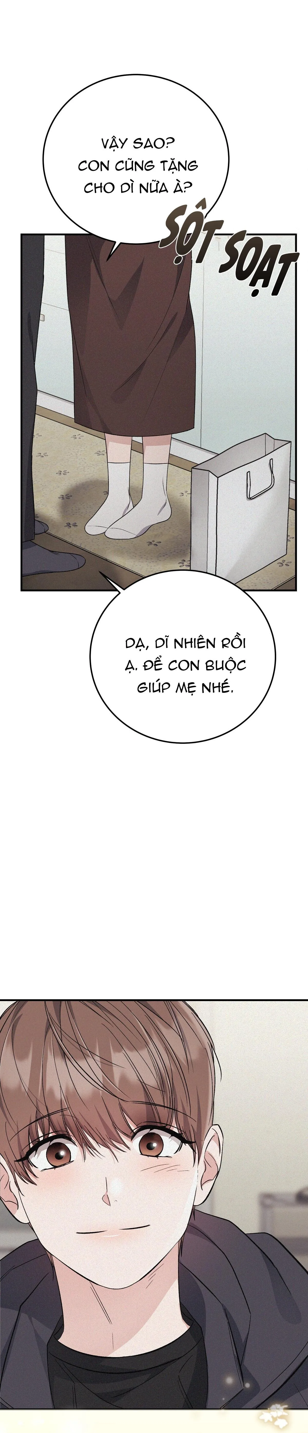 FormLess Chapter 51 Trang 3