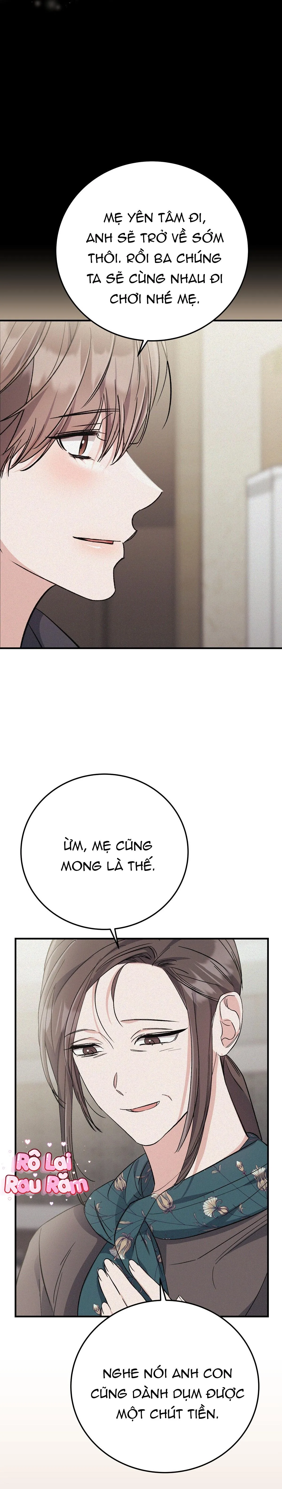 FormLess Chapter 51 Trang 5